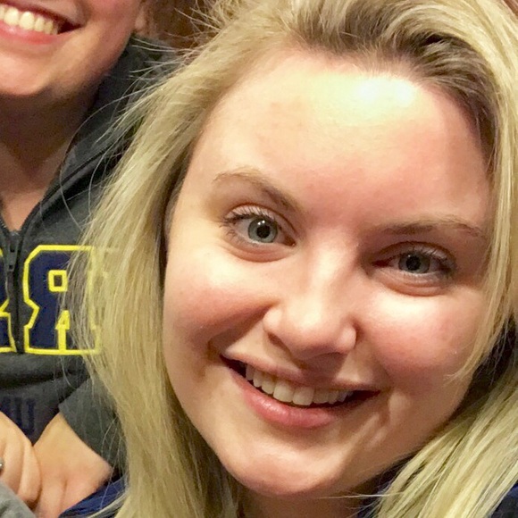 buscemikelsey